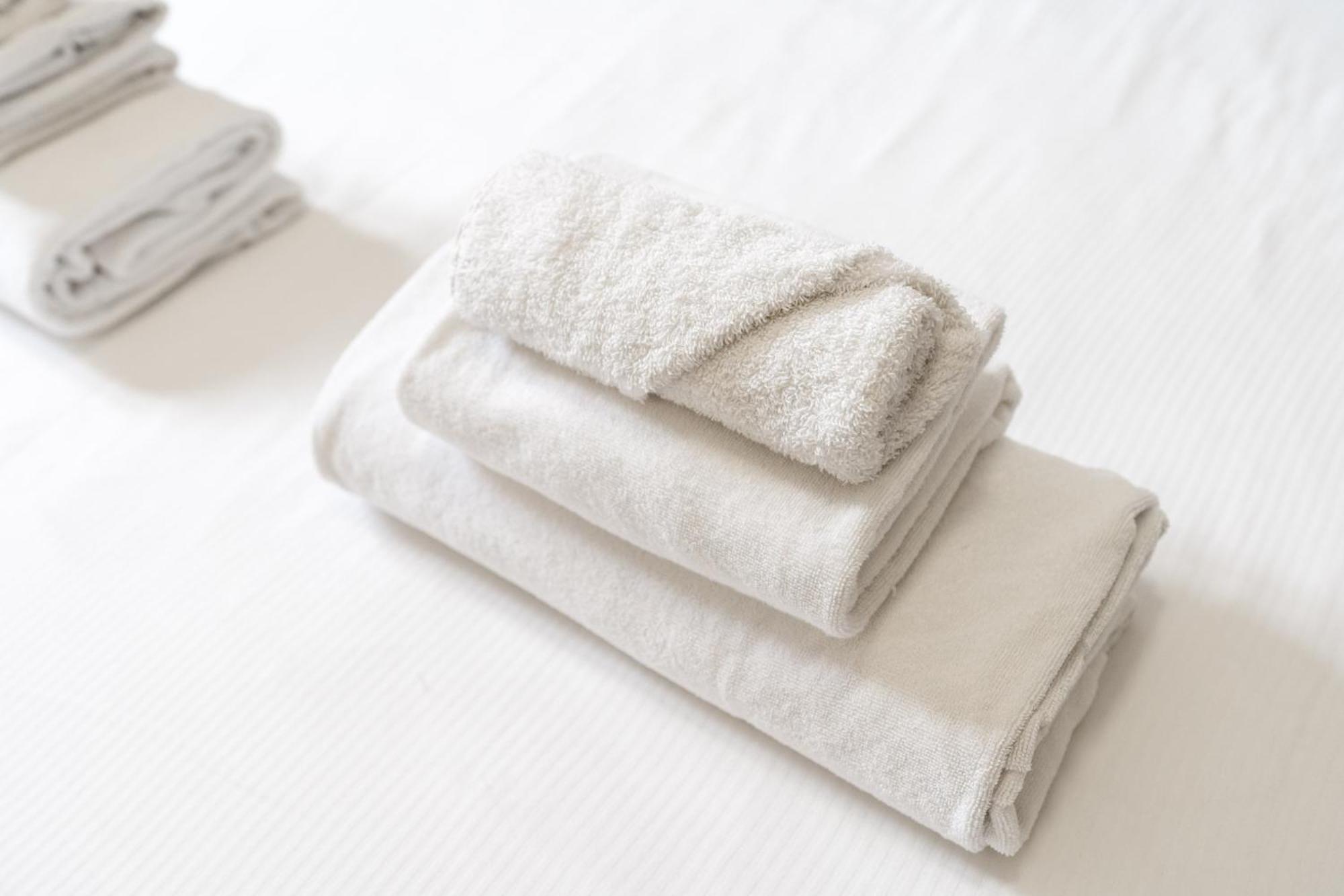 San Giovanni Comfort Alojamento de Acomodação e Pequeno-almoço