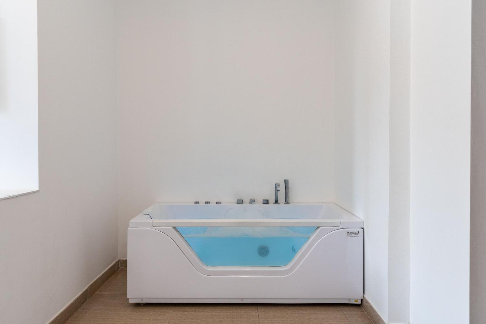 San Giovanni Comfort Alojamento de Acomodação e Pequeno-almoço